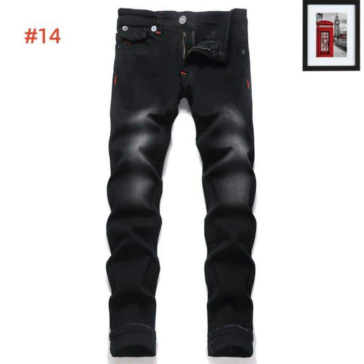 Picture of Other Jeans Long _SKUsz29-3812yh1712264